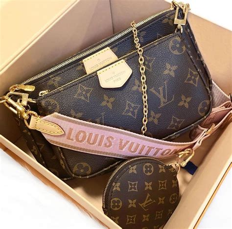 best louis vuitton bag replica|best louis vuitton knockoff handbags.